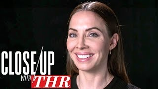 Whitney Cummings on Being The 