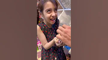 غلبت الشيطان واحد صفر 