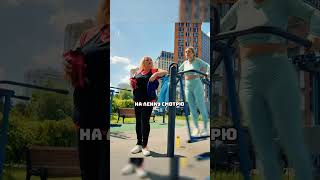 Площадка для гнева #юмор #shorts #кино #фильмы