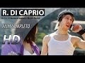 R. Di Caprio - FILM COMPLETO