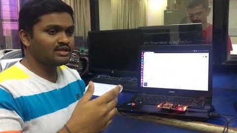 IICDC 2017   Team 131587  Quaterfinal Submission Part 2