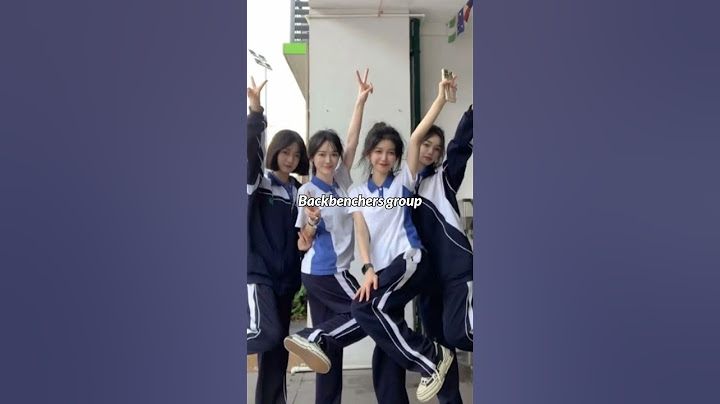 Every class has this type of students...🤣 #shorts