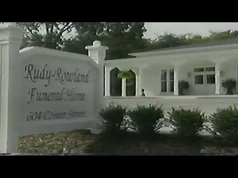 Lovein Funeral Home Nashville Ga