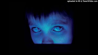 Porcupine Tree - Way Out of Here (Instrumental)