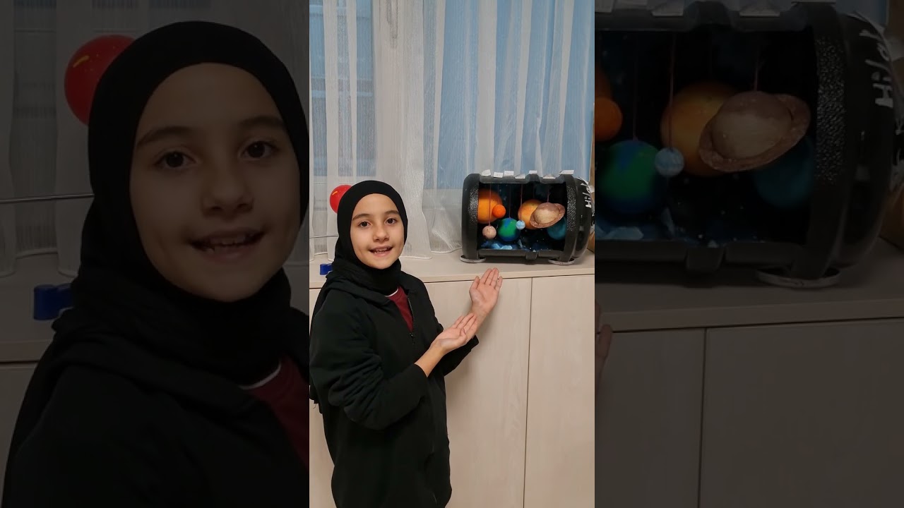 18 Aralık Dünya Arapça Günü