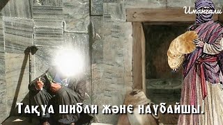 :    . 