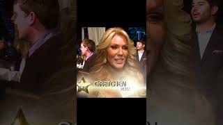 The Rise & Fall of Gretchen Rossi: A Housewife's Tale