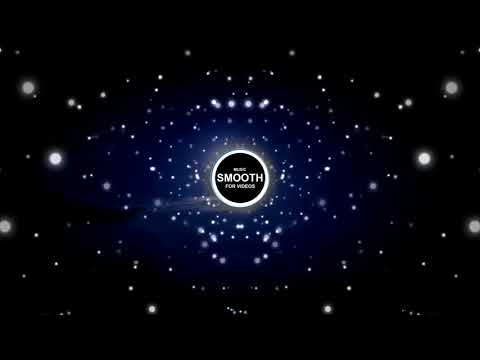 Serenity Aakash Gandhi * No Copyright Music