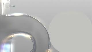 Btv Hd - Избори - Платено Съобщение 2021 Id