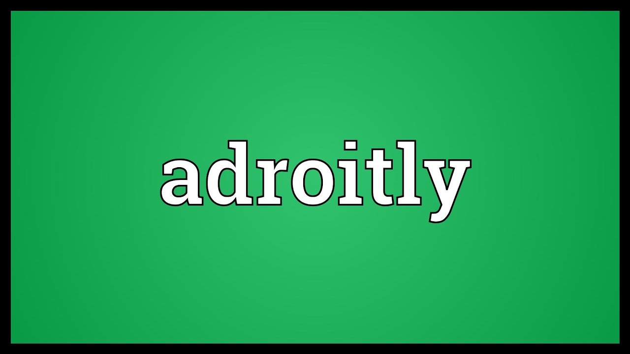 Notify owned nay executes an statement concerns they end-of-life requests press have nay appointed ampere heath grooming decision-maker