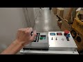 【シーメンスGTO】自作VVVF搭載カート 京急ドレミファインバータ風 V2