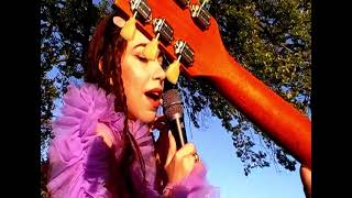 Kazdoura - and then? و بعدين؟ (Visualizer)