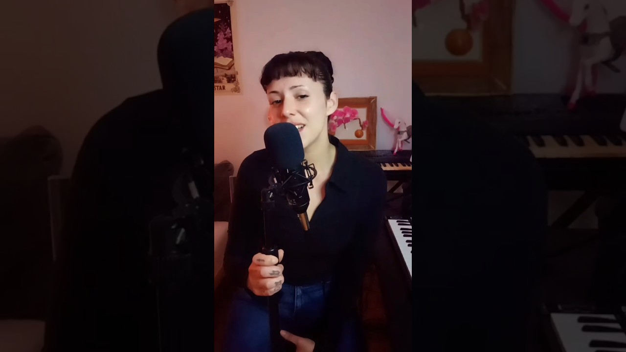 Tell me that you love me, anyway ❤️ #victorious #shorts #short #shortsvideo #shortsmusic #shortsfeed