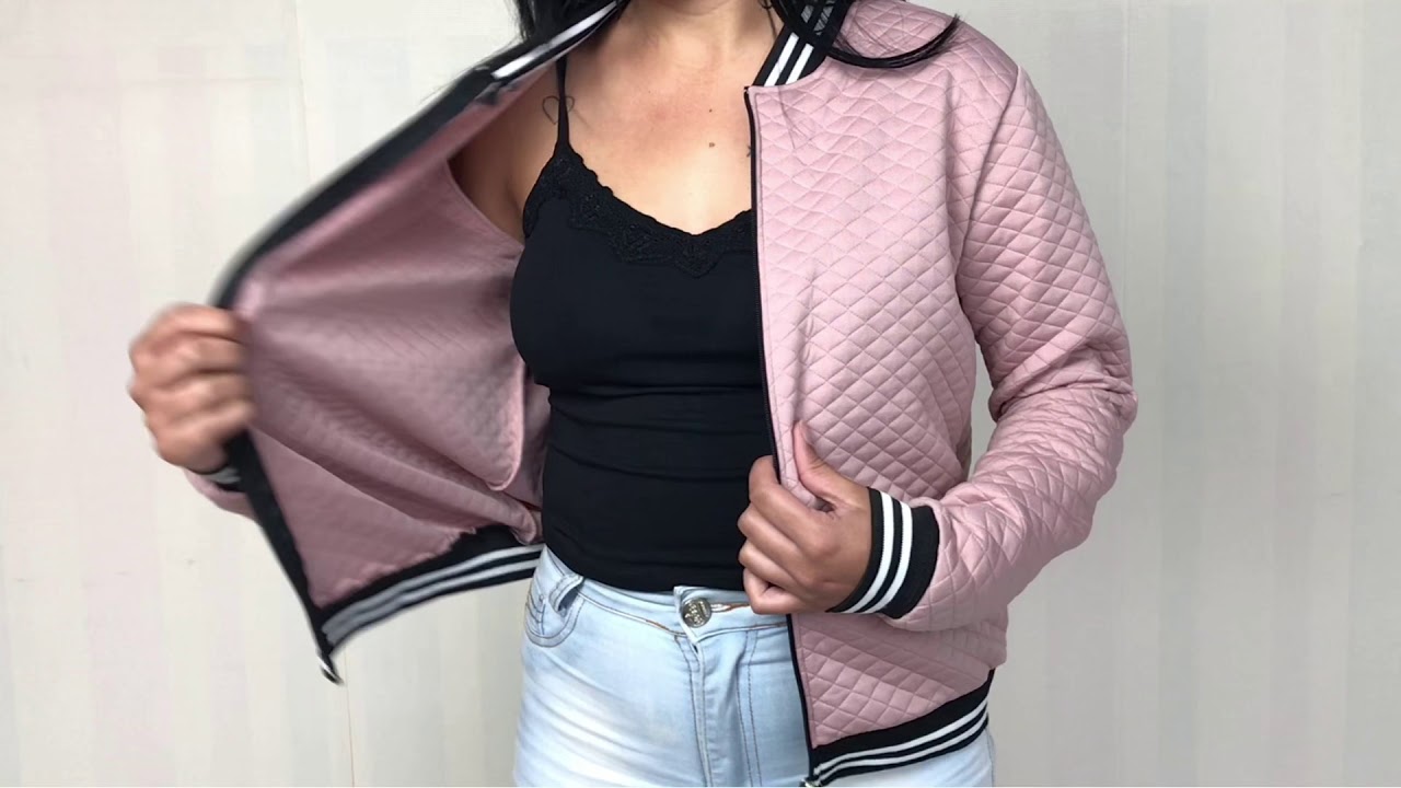 cortes de cabelo masculino instagram