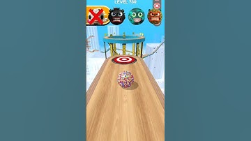 Going Ball Game Super Competition #gaming #games #ballgame #gameplay #game