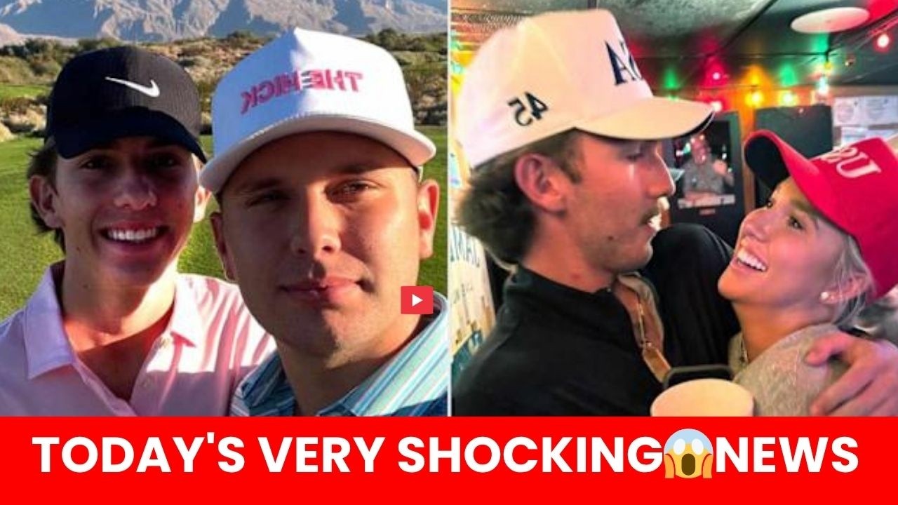 A YouTube thumbnail with maxres quality