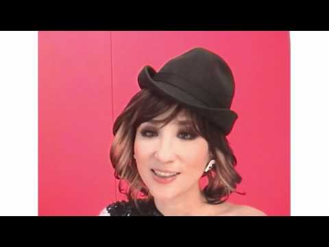 【オペレーションコドモタチ賛同者メッセージ】 DJ KAORI