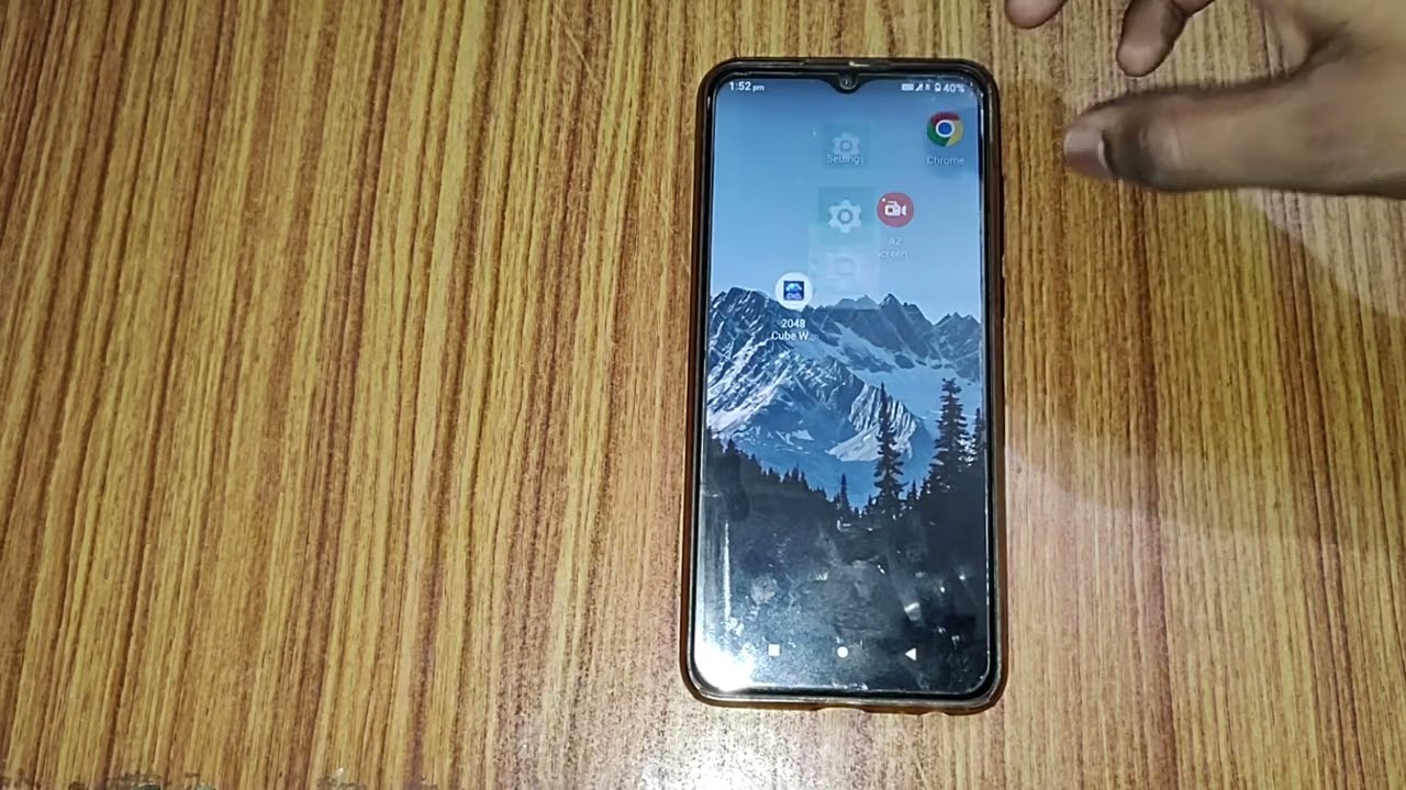 Lava Blaze pro me notification sound off kaise kare, How to turn off notification sound