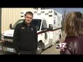 Two overdose on heroin at Osage Co. motocross event