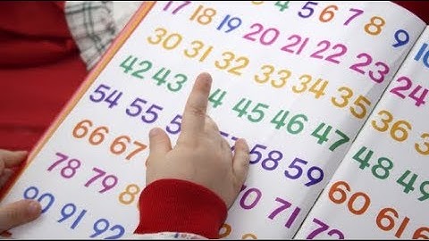 4 COSAS QUE NO SABÍAS #40