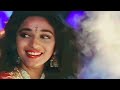 Bahut Pyar Karte Hain Tumko Sanam | HD Video | Madhuri Dixit-Sanjay Dutt | Saajan - Anuradha Paudwal