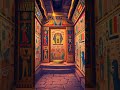 Unusual Jobs in Ancient Egypt: Roles You’ve Never Heard Of