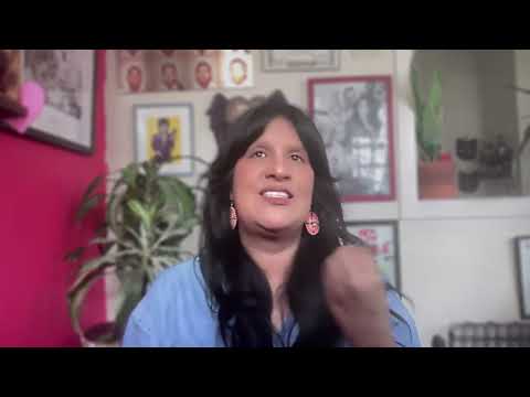 UVALDE MOM BTS #4 - Portraying Strength Without Simplifying Humanity