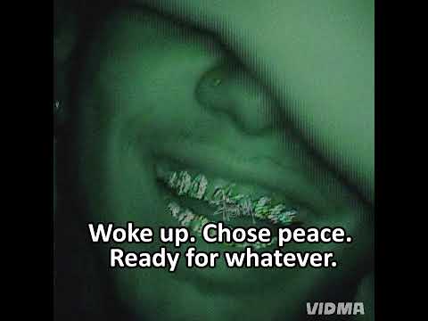 #ẞammyÑúmbañíñ BLACK MASK (Official Audio)🖤 #ẞammyÑúmbañíñ BLACK MASK (Official Audio)🖤