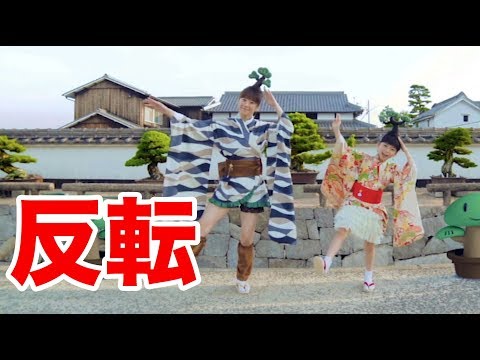 舞踊創作の技法 身体運動の根源に触れる 舞踊創作の技法 身体運動の根源に触れる - メルカリ