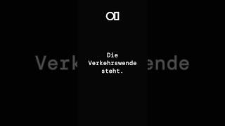 Warum Warnstreiks die Verkehrswende stoppen