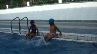 DSCF4587.avi