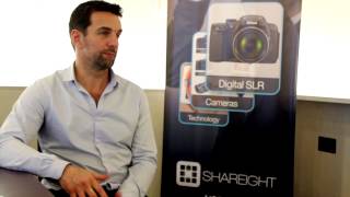 Clubworkspace The Home Of Co Working Shareight