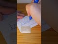 Como se escreve tabela usando A LETRA CURSIVA PRÁTICA?