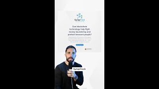 Tracing The $1.5 Billion Hack using SynapTrack (One of the BIGGEST SCAMS in Crypto)