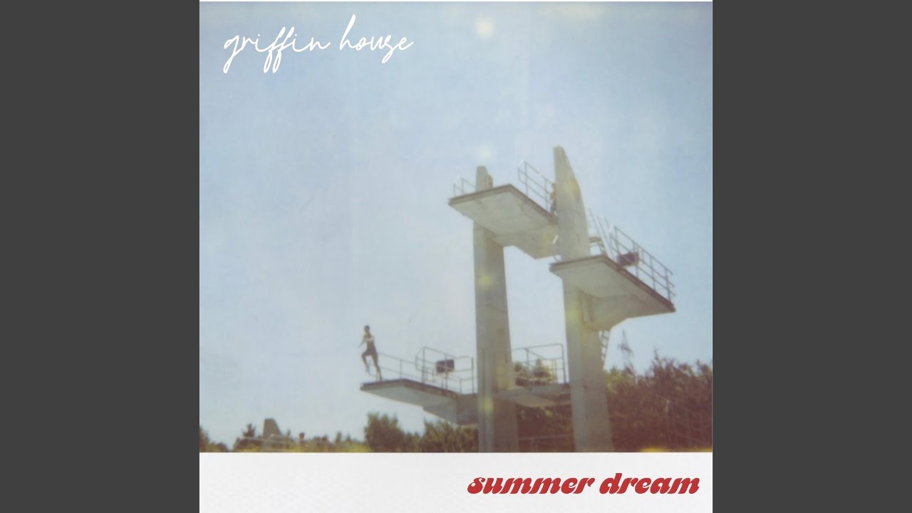 Watch Icarus on YouTube Watch Icarus on YouTube