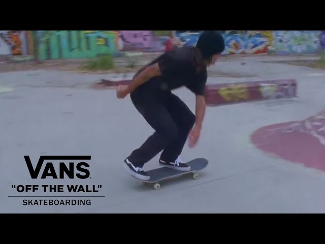 grip skateboard vans grip skateboard vans