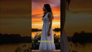 The Jamaica Band Vs Brenda Lee - I'm Sorry (Music Video) | TMF | Reggae #promo #shorts3