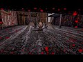 Granny Live Gaming|Granny Gameplay Video live|Horror Escape Game