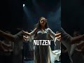 Tanzen gegen Demenz? #Gesundheit #Tanzen #Wissenschaft
