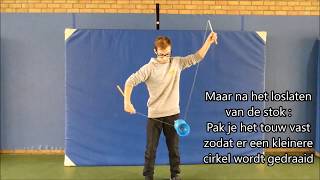 Diabolo Lv3 Genocide   Mini genocide by Woesh tutorials