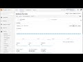 Grant Administrator Access to Google Analytics