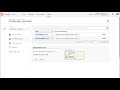 Grant Administrator Access to Google Analytics