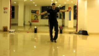 Denys Prodanov - Мужской Стиль