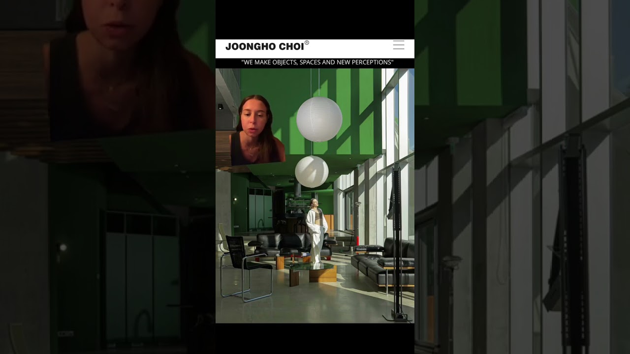 Milliong is a pet accessories brand based out of Seoul.