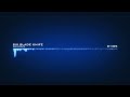 Descargar Dire Straits - Six Blade Knife 1978 (New HD!) - Amol Descargar Dire Straits - Six Blade Knife 1978 (New HD!) - Amol