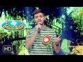 Raalipoye Puvva Neeku Song | Yasaswi Performance | Padutha Theeyaga | 1st April 2018 | ETV Telugu