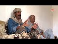 حكايات شلغوم   الحلقة الثانية   مغامرات الدراجة نجومي