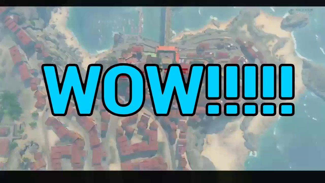 BO4 My Teams Sucks But I Still Won YouTube bo4-my-teams-sucks-but-i-still-won-youtube