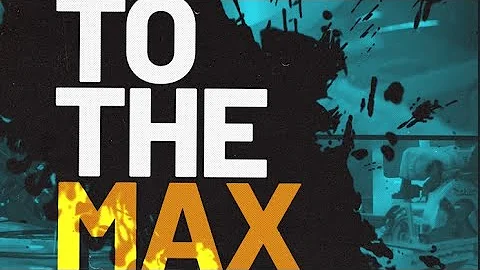 World of Concrete 2026 - To The MAX