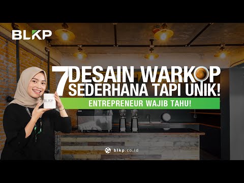 Video: Konsep Desain Furniture Kreatif: Meja Beruang